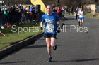 North Tyneside 10k Road Race, Whitley Bay. Photo: David T. Hewitson/Sports for All Pics